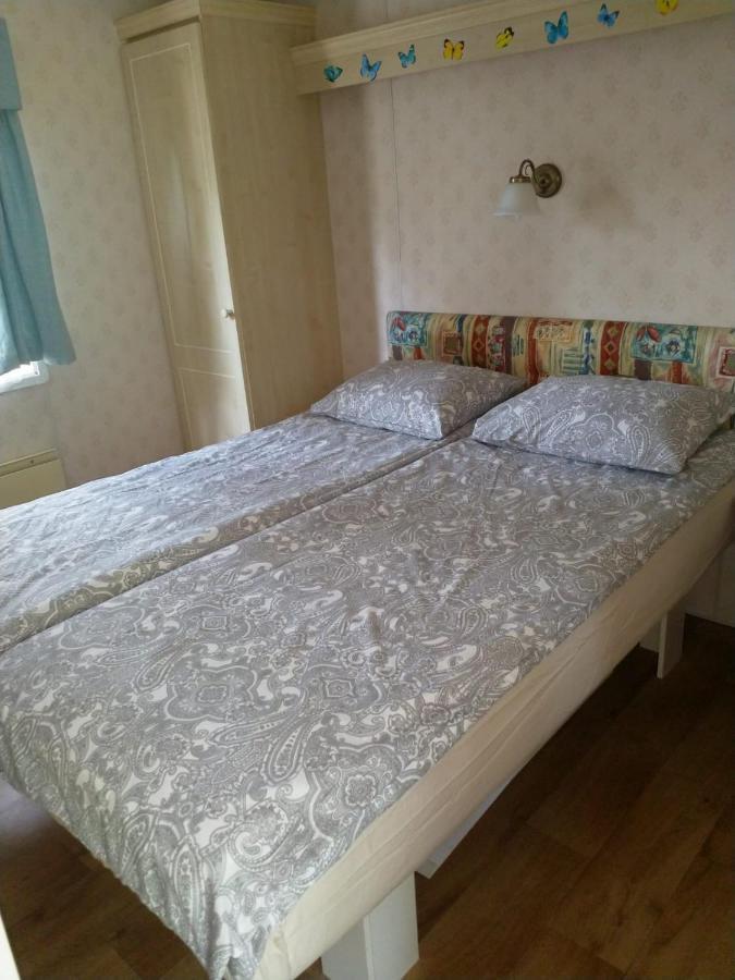 Neptuns Otel Jūrkalne Dış mekan fotoğraf
