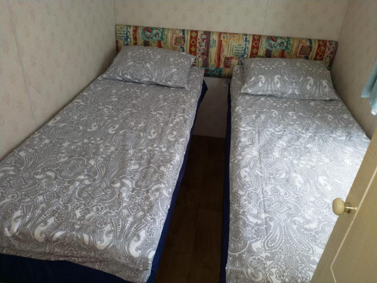 Neptuns Otel Jūrkalne Dış mekan fotoğraf
